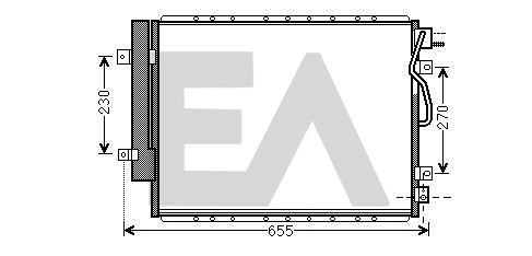 30C36034