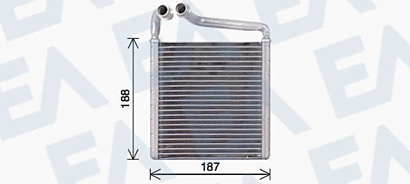 45C77023