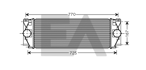 36A50006