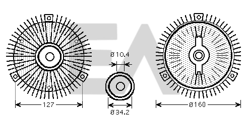 35C50D07