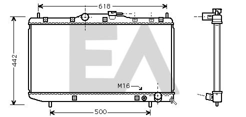 31R71164