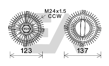 35C22D05