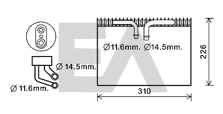 43B62001