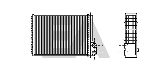 45C60025