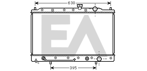 31R51034