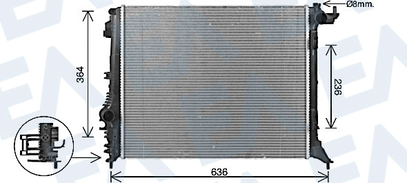 31R60169