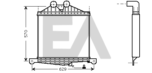 36A45005