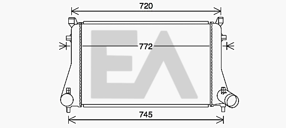 36A77017