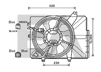 33V28032
