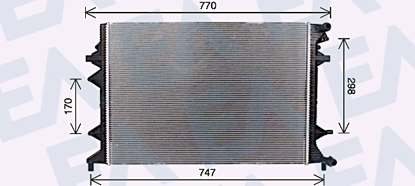 31R77138