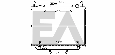 31R18106