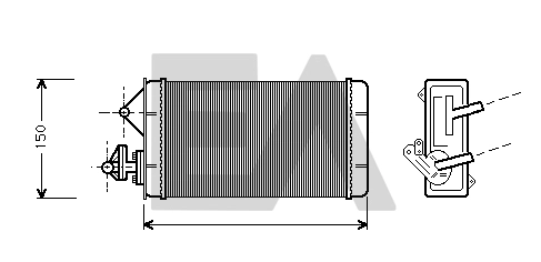 45C25002