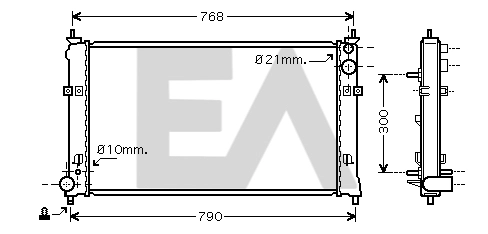 31R52084
