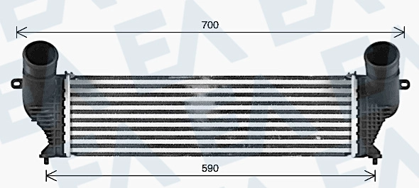 36A03011