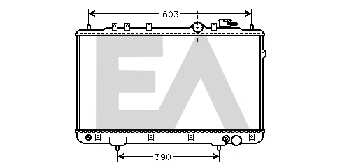 31R28003