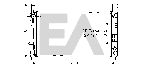 31R50176