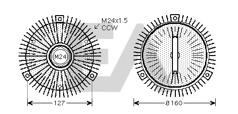 35C07D06