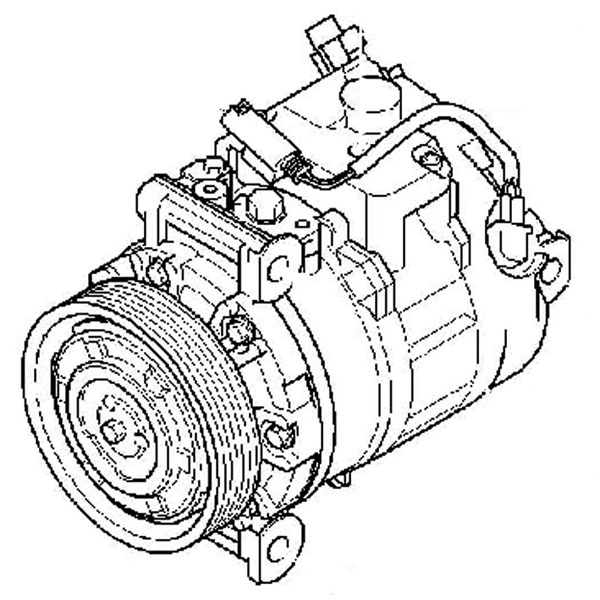 20D7920