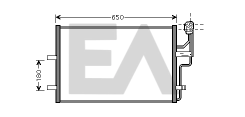 30C52027