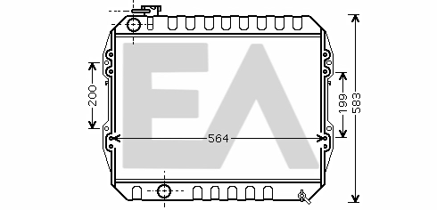 31R71198