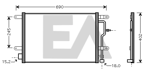 8FC351301-071