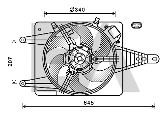 33V03019
