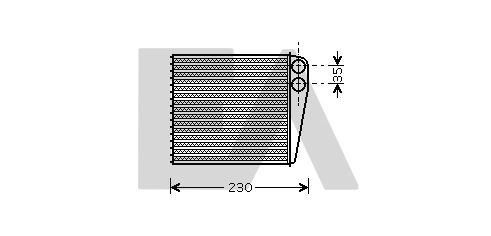 45C77017