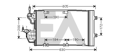 30C54025