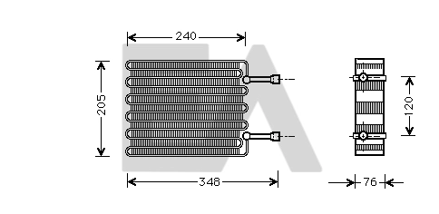 8FV351210761