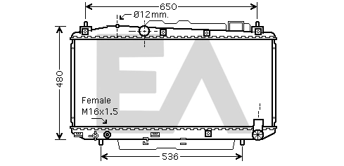 31R71303