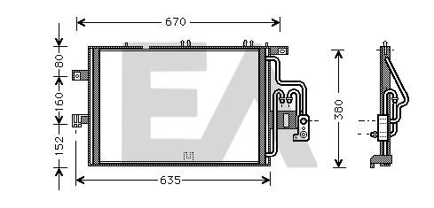 30C54042
