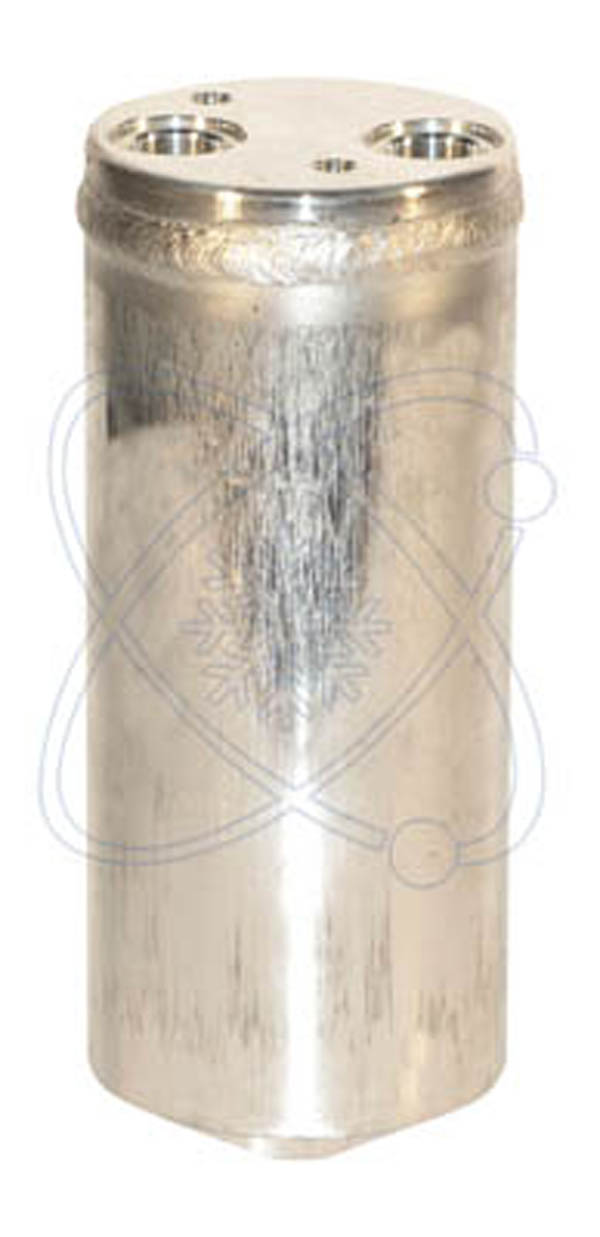 70D0019