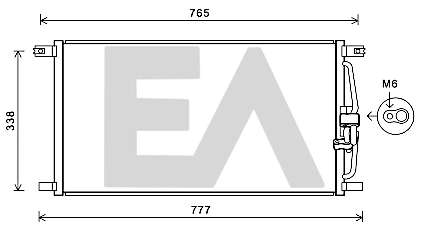 30C35011