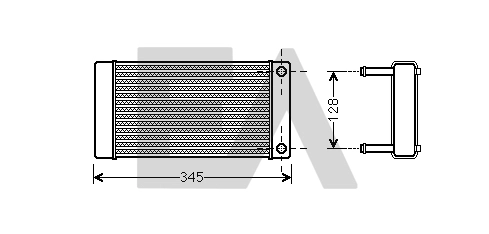 45C10013