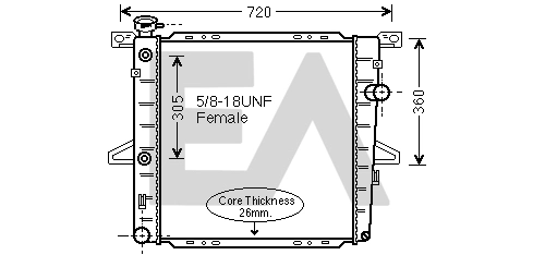 31R22096
