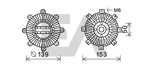 35C69D01