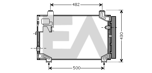 30C71047