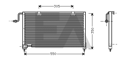 30C52004