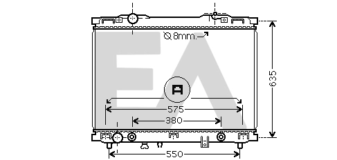 31R36074
