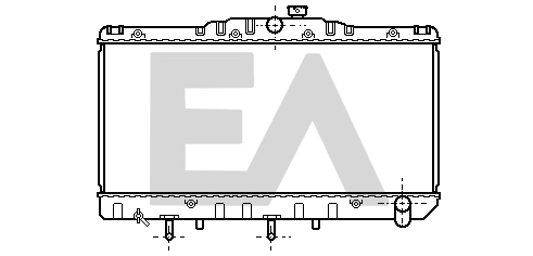 31R71018