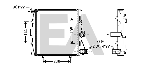 31R58014