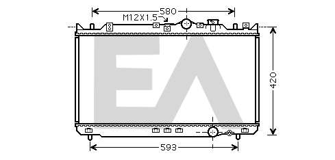 31R52085