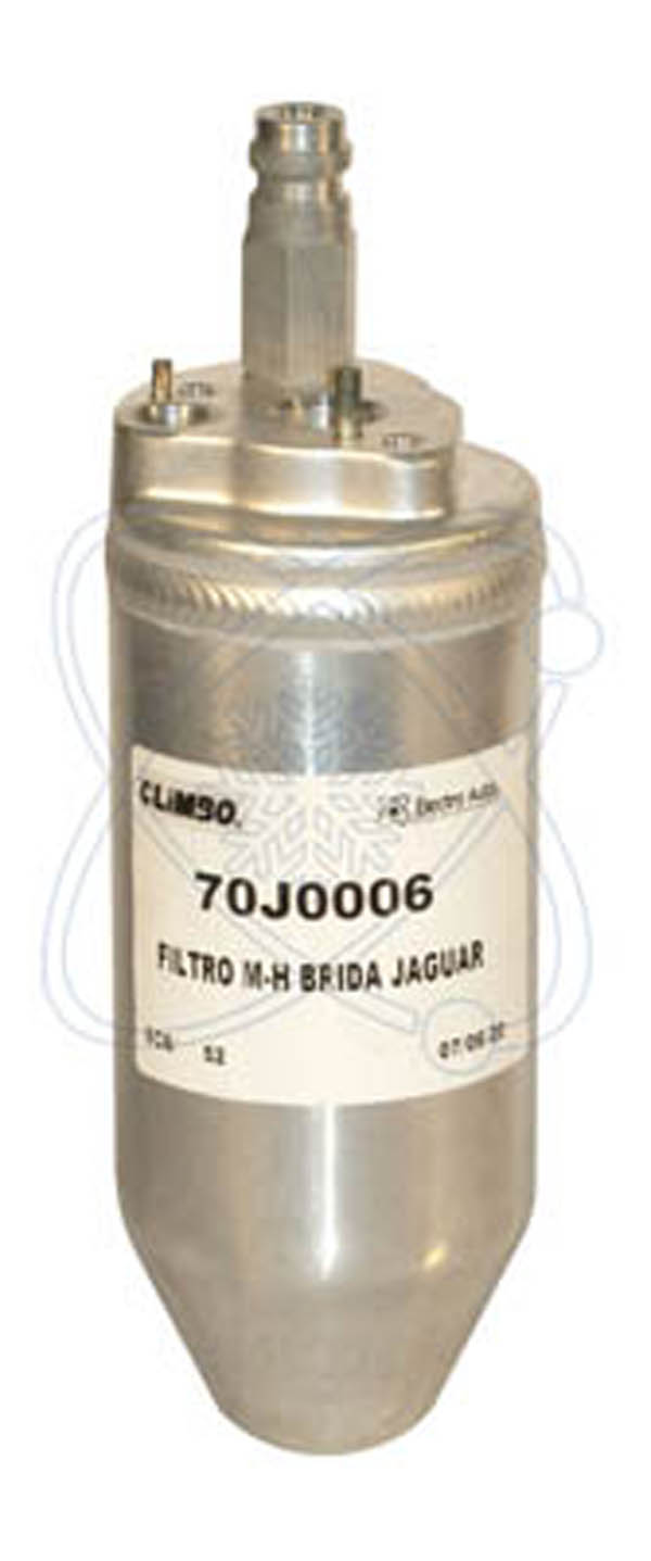 70J0006