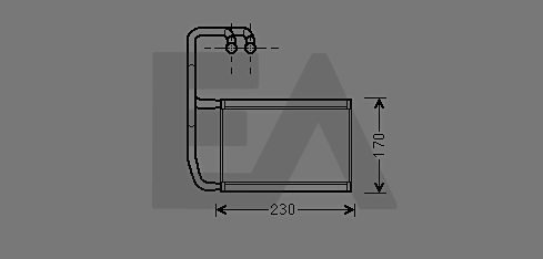 45C36032