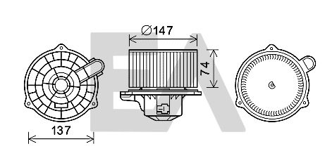 42A28018