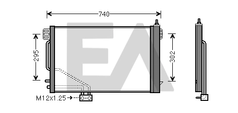 30C50032