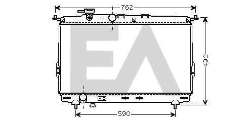 31R28036