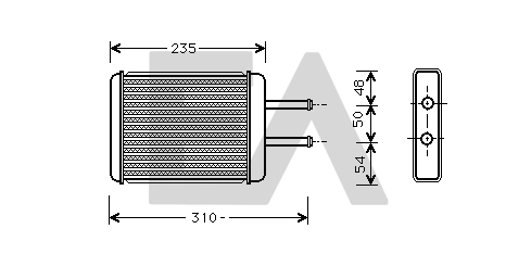 97020M2000