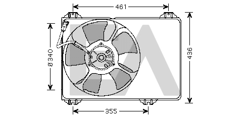 33V69006