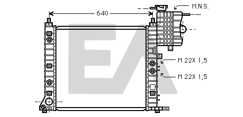 31R50144